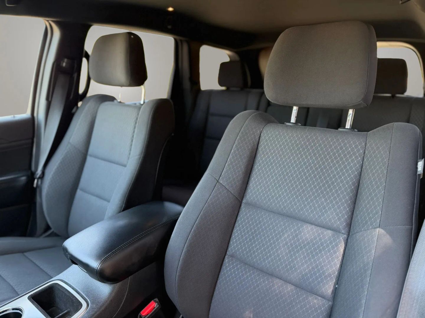 jeep grand cherokee 2018 1C4RJFAG4JC507616 image jeep grand cherokee 2018 1C4RJFAG4JC507616 image